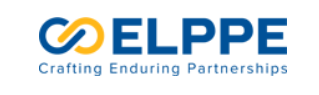 Elppe Chemicals Private Limited